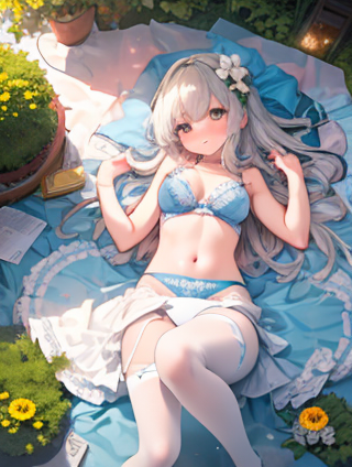 VR头显与网络优化